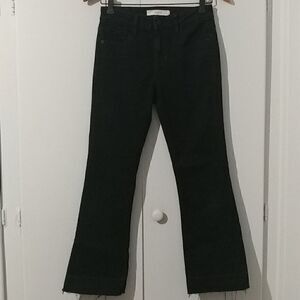 Hidden Jeans 